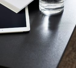 Adjustable C-Nightstand (28")