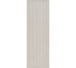 Custom Rodell Rug Swatch - Free Returns Within 30 Days