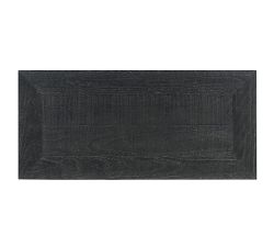 Kinsley Storage Cabinet (38")