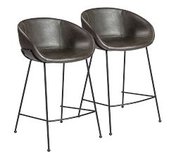 Lee Stool, Set of 2