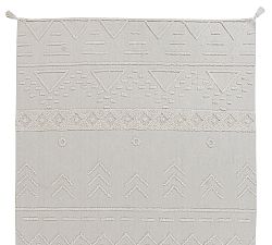Lorena Canals Washable Rug Tribu