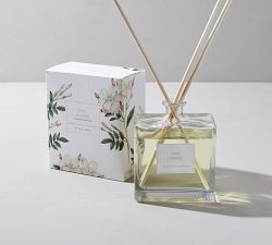 Pink Jasmine Scent Collection