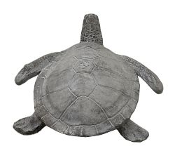 Turtle Garden Object