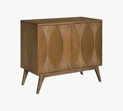 Westfield Storage Chest