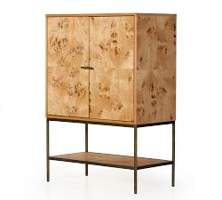 Eldorado Storage Cabinet