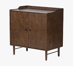 Fallon Storage Cabinet