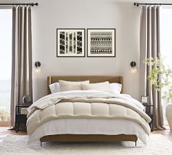 Global Textile Prints