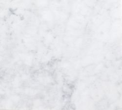 Honed Cararra Marble 3 Swatch - Free Returns Within 30 Days