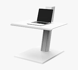 Humanscale® Quickstand Eco Laptop