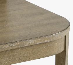 Liam Stool