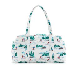 Ski Summit Travel Collection