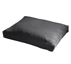 Sunbrella® Spectrum Pet Bed