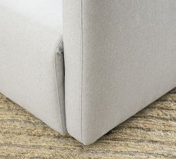 Tucker Power Recliner