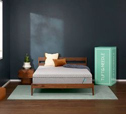 Tuft &amp; Needle Mint Mattress (12"h)
