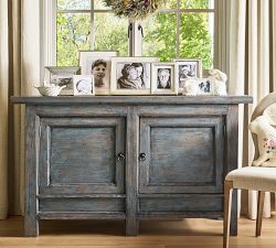 Ceramic Bunny Collection