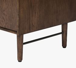 Fallon Storage Cabinet