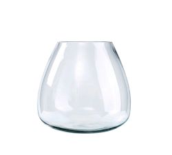 Glass Bowl Vases