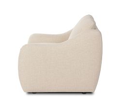 Cindy Upholstered Power Recliner