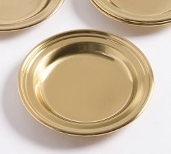 Harrison Coasters - Set of 4