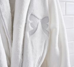 Monique Lhuillier Hope Robe