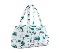 Ski Summit Travel Collection