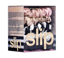 Slip Pure Silk Midi Scrunchies