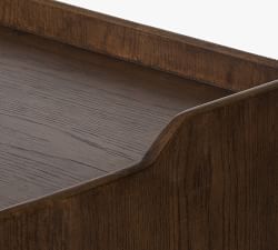 Fallon Storage Cabinet