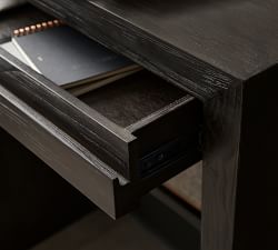 Folsom Standing Desk (38")