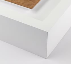 IV by Aileen Fitzgerald