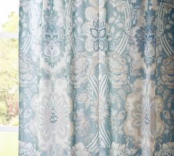 Kravet Arboretum Curtain