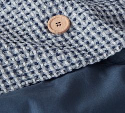 Nicola Comforter Set