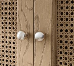 Sausalito Wall Cabinet