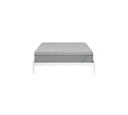 Tuft &amp; Needle Mint Mattress (12"h)