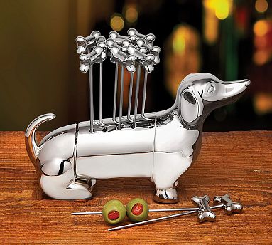 dachshund-cocktail-picks-m.jpg