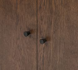 Fallon Storage Cabinet