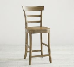 Liam Stool