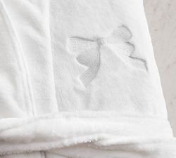 Monique Lhuillier Hope Robe