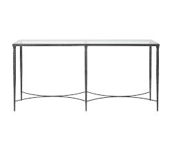 Otis Console Table (63.4")