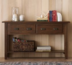 Pottery Barn Arch Bookends - Thumbnail 3