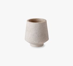 Camilo Limestone Bathroom Accessories