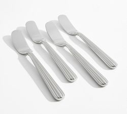 Monique Lhuillier Rivoli Spreaders - Set of 4