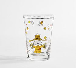 Peanuts™ Tumblers - Set of 4