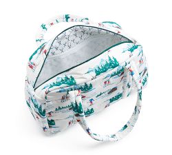 Ski Summit Travel Collection