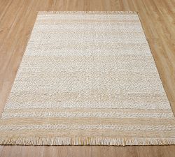 Verna Outdoor Rug