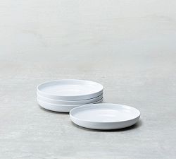 Cooper Outdoor Safe Dinnerware Set