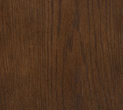 Fallon Storage Cabinet