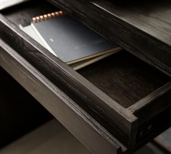 Folsom Standing Desk (38")