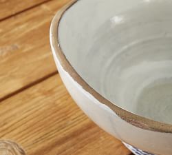 Sereia Decorative Ceramic Vases