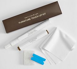 Glazed Pine Touch-Up Kit