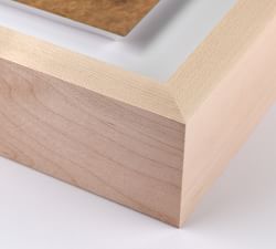 IV by Aileen Fitzgerald